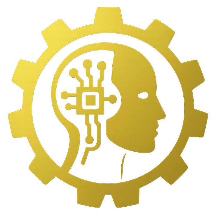Logo Inova System